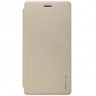 Sony KD-65X9005A1