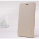 BlackBerry Z10