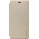 BlackBerry Z10