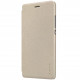 BlackBerry Z10