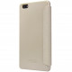 BlackBerry Z10