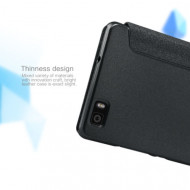 Sony KD-65X9005A1