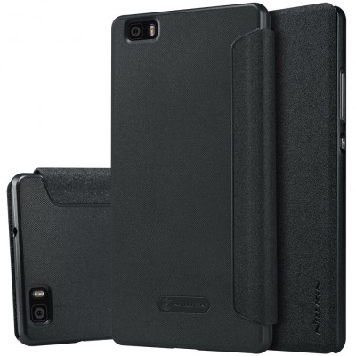 BlackBerry Z10