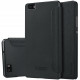 BlackBerry Z10