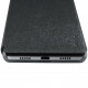 BlackBerry Z10