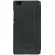BlackBerry Z10