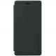 BlackBerry Z10