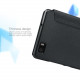 BlackBerry Z10
