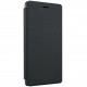 BlackBerry Z10