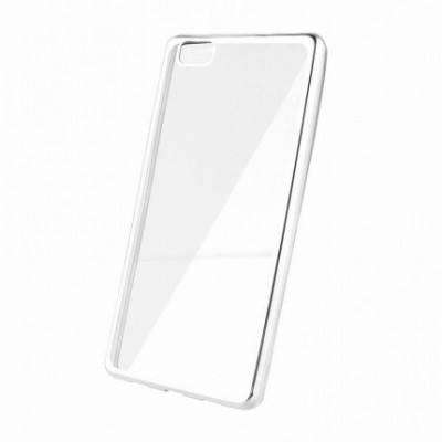 BlackBerry Z10