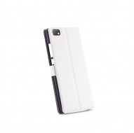 Sony KD-65X9005A1