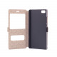 BlackBerry Z10