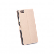 Sony KD-65X9005A1