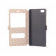 BlackBerry Z10