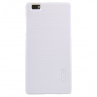 Sony KD-65X9005A1
