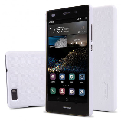 BlackBerry Z10