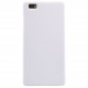 BlackBerry Z10