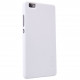 BlackBerry Z10
