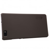 Sony KD-65X9005A1