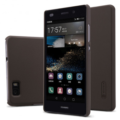 BlackBerry Z10