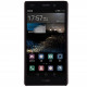 BlackBerry Z10