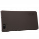 BlackBerry Z10
