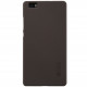 BlackBerry Z10