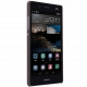 BlackBerry Z10