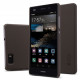 BlackBerry Z10