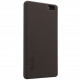 BlackBerry Z10