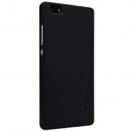 Sony KD-65X9005A1