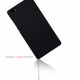 BlackBerry Z10