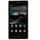 BlackBerry Z10