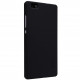BlackBerry Z10