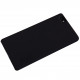 BlackBerry Z10