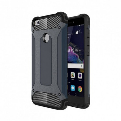 BlackBerry Z10