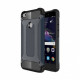 BlackBerry Z10