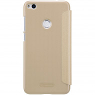 Sony KD-65X9005A1