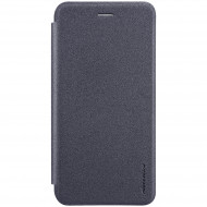 Sony KD-65X9005A1