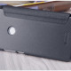 BlackBerry Z10
