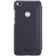 BlackBerry Z10