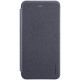 BlackBerry Z10