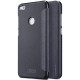 BlackBerry Z10