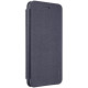 BlackBerry Z10