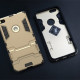 BlackBerry Z10