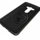 BlackBerry Z10