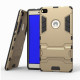 BlackBerry Z10