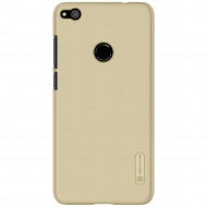 Sony KD-65X9005A1