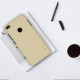 BlackBerry Z10