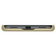 BlackBerry Z10